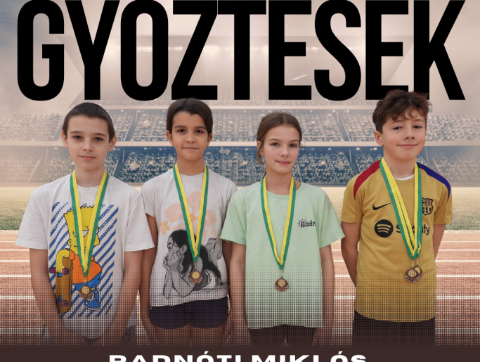 HiPer 2025/2026 győztesek